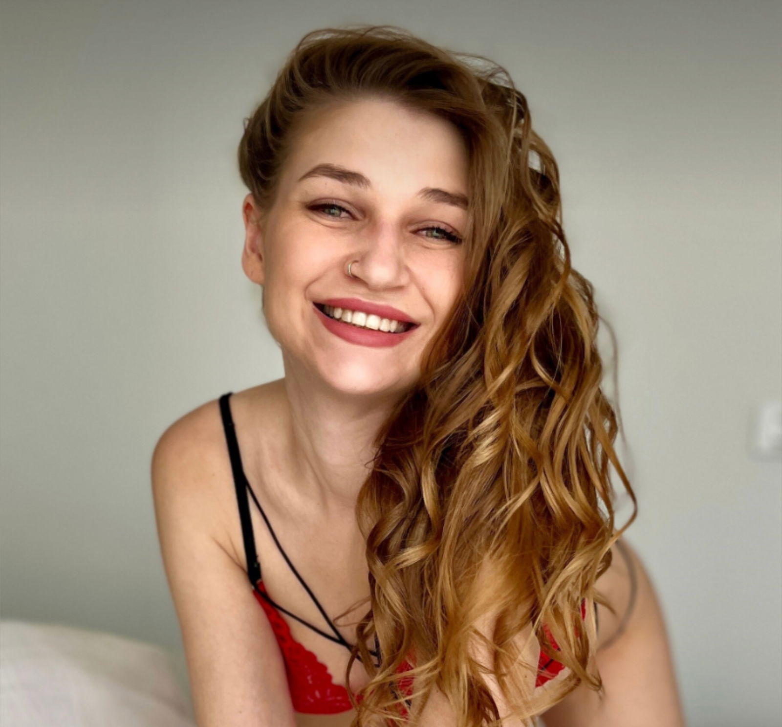 Christine_Cardo photo