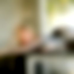 Vanessa Liberte VIP ๐ฉ๐ช ๐บ๐ธ TOP 0,09% photo