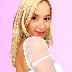 The Cosmic Goddess photo