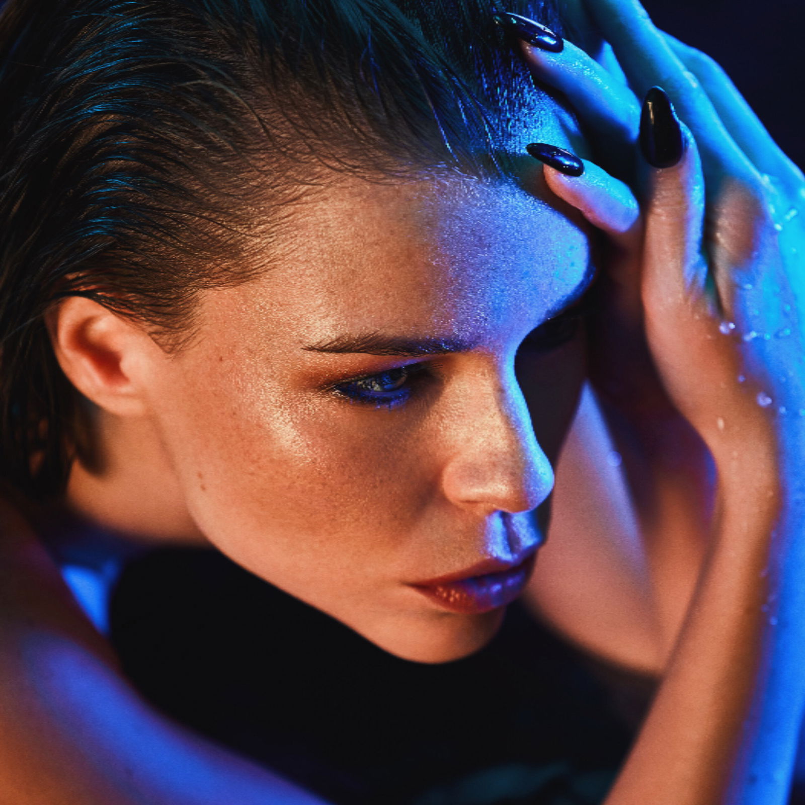 Aleksa Slusarchi photo