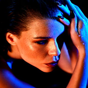 Aleksa Slusarchi photo