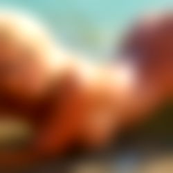 Anastasia Fox ๐ฆ๐ค photo