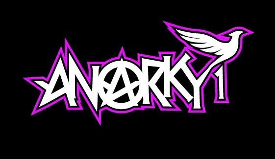 AnarKy I photo