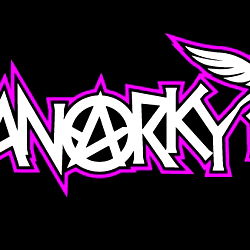 AnarKy I photo