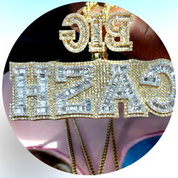 BlackStar BBC ASSASSIN  TOP 3% photo