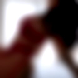 Chloee_fitgamer photo