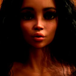 Diagon Jackson photo