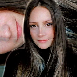 A Modern Blend of Beauty and Technology