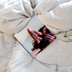 Notorioussparks photo