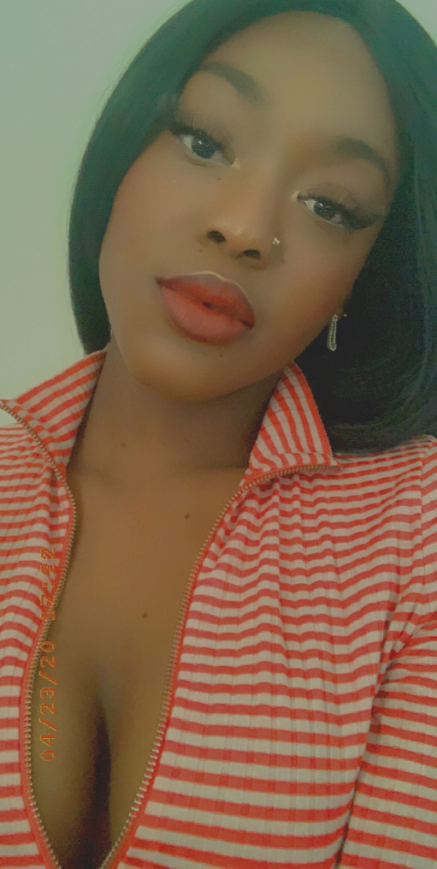 Akiko 🧚🏿‍♂️ photo