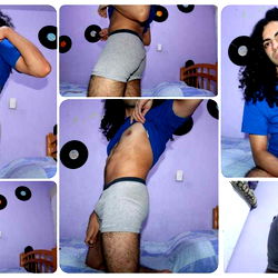 Ale Free Account photo