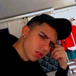 Alserlin: A Moment of Contemplation