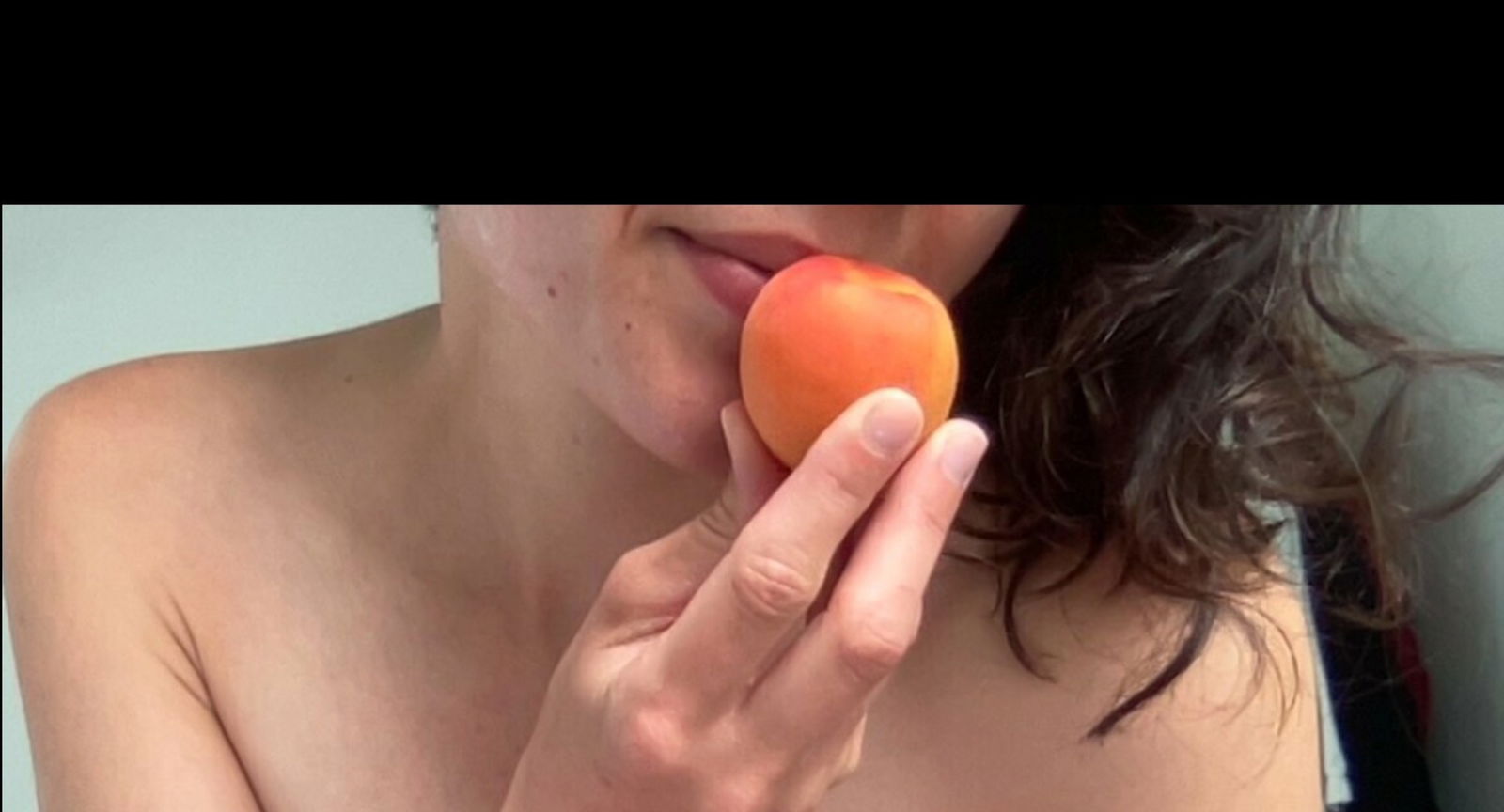 anti sexy 🙃 photo