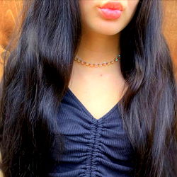 OnlyFans Model Amber Treats, 23