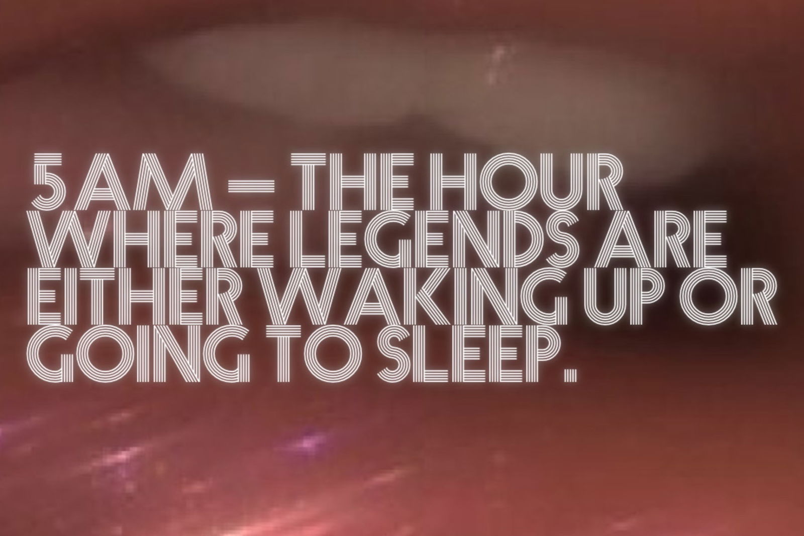 𝓳𝓮𝓷𝓷𝔂 𝓃𝒾𝒸ℴ𝓁ℯ photo