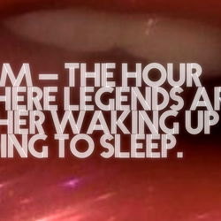 ๐ณ๐ฎ๐ท๐ท๐ ๐๐พ๐ธโด๐โฏ photo