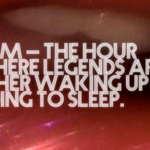 ๐ณ๐ฎ๐ท๐ท๐ ๐๐พ๐ธโด๐โฏ photo