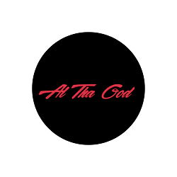 Al Tha God photo