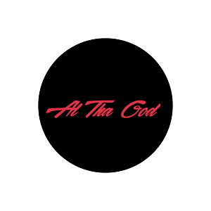 Al Tha God photo