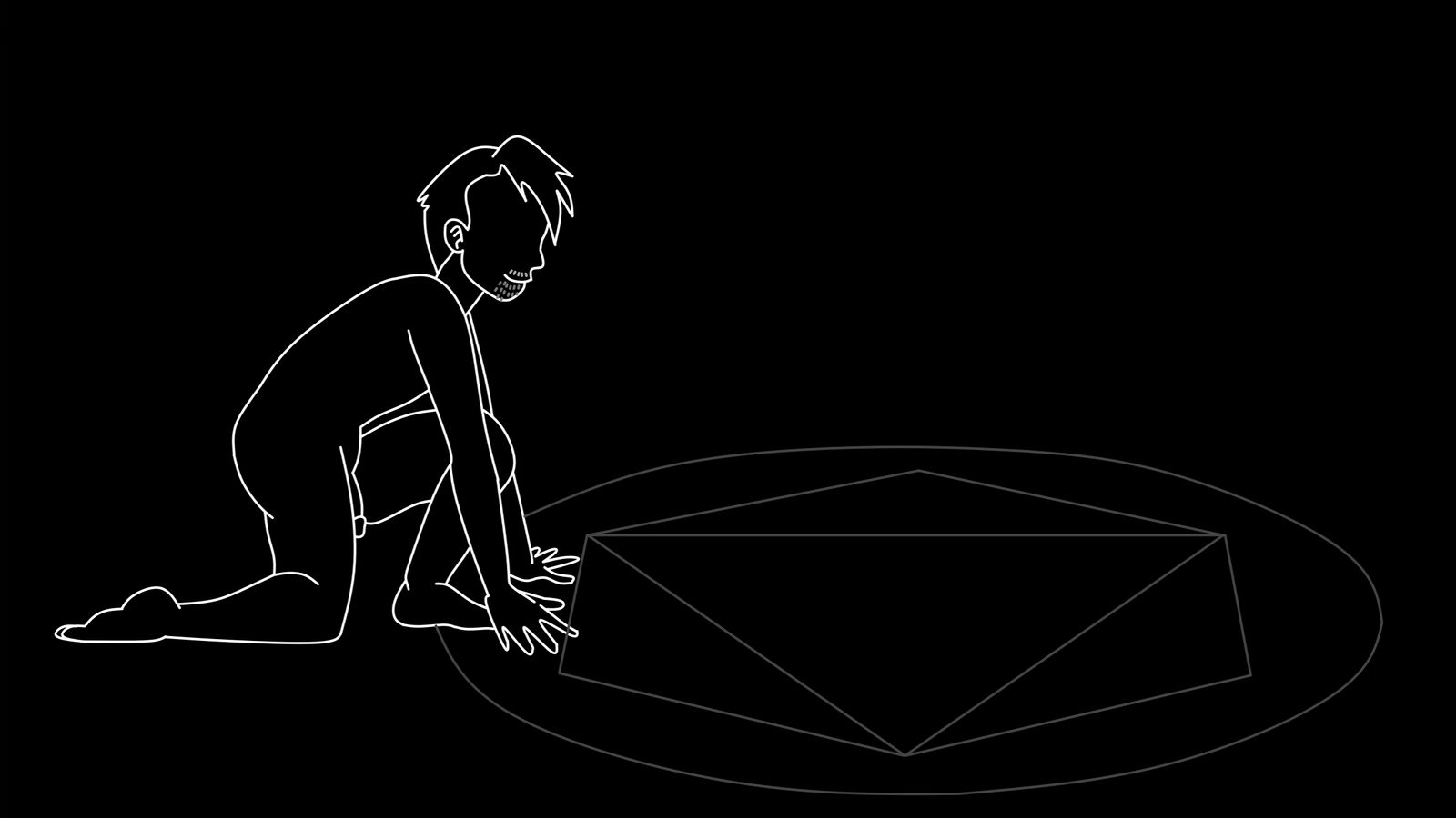 Naturismo Olistico photo