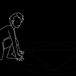 Naturismo Olistico photo