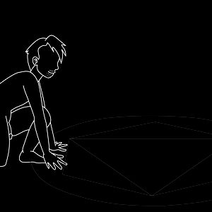 Naturismo Olistico photo