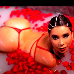 Melissa Gutierrez photo