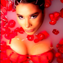 Melissa Gutierrez photo