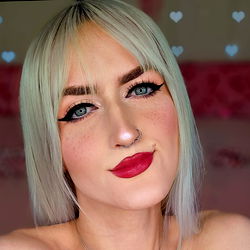 ♡𝓟𝓻𝓲𝓷𝓬𝓮𝓼𝓼 𝓙𝓸𝓭𝓲𝓮 ♡ photo