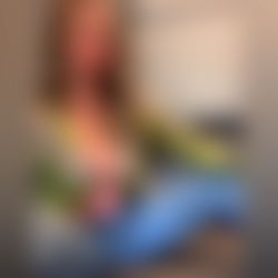 Georgie Lyall - Cooking M!lf ๐ฆ photo