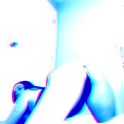 Babyyyyykk - Striking a Pose on OnlyFans