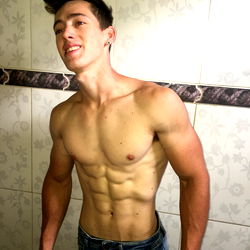 Brian (Top 1%) 🤩 photo