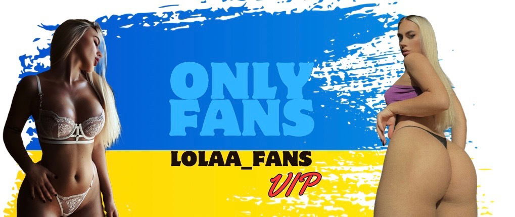 Alein Lexa 🔥🔥🔥 photo