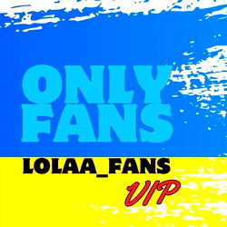 Alein Lexa 🔥🔥🔥 photo