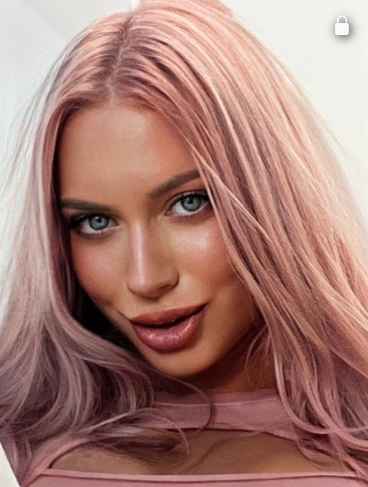 Alein Lexa 🔥🔥🔥 photo