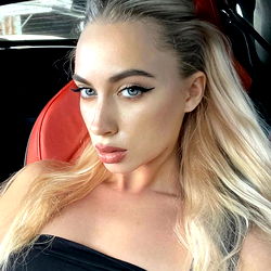 Alein Lexa 🔥🔥🔥 photo