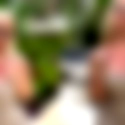 Alein Lexa ๐ฅ๐ฅ๐ฅ photo