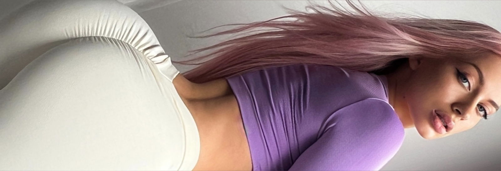 Alein Lexa 🔥🔥🔥 photo