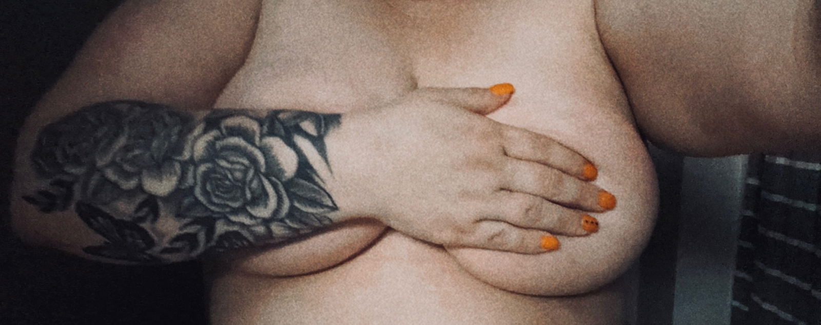 Sexy Ashley😈 photo