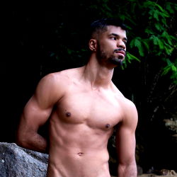 Jefferson  VIP 🌟 photo