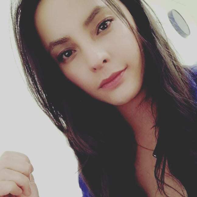 Alaska- 25👿 photo