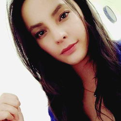 Alaska- 25👿 photo