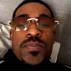 Braylinballin313 photo