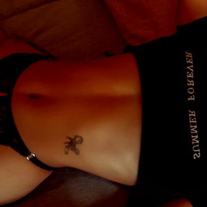 ๐Carly Light๐ photo