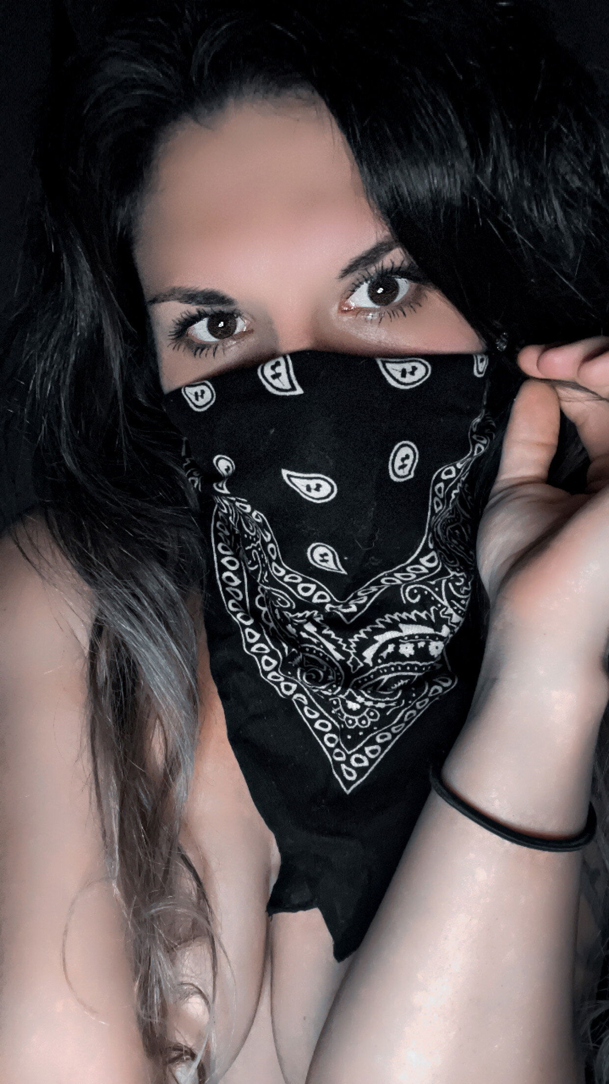 Desss👑✨💫 photo