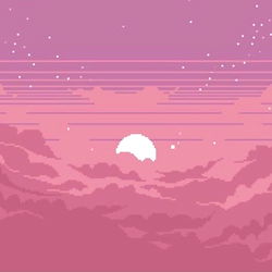 Liv 💕 - Unmatched Top OnlyFans Model