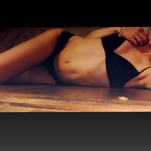 Princess Peach๐ photo