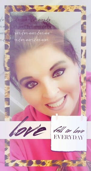 ♡♡Ang♡♡ photo