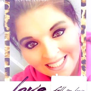 โกโกAngโกโก photo