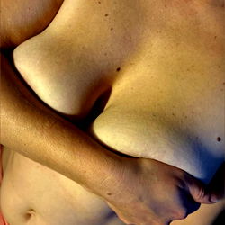 SexsAtTheHouse photo